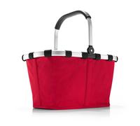 Reisenthel carrybag red
