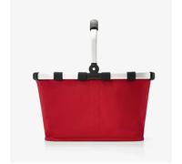 Reisenthel Carrybag red
