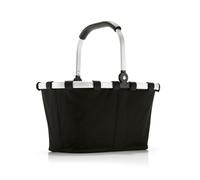 reisenthel carrybag reisenthel XS - black schwarz