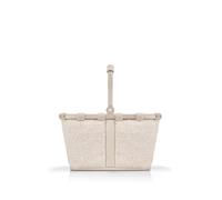 reisenthel carrybag reisenthel XS - teddy sand beige