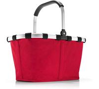 Reisenthel Carrybag rot, 22 Liter