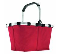 Reisenthel CARRYBAG rot B/H/T ca. 48,00x29,00x28,00 rot 0.00