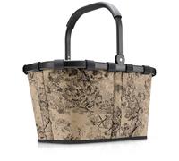Reisenthel Carrybag Shopper Brown Damen