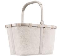 reisenthel carrybag teddy 1 Stk.