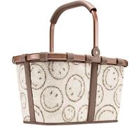 reisenthel carrybag teddy 1 Stk.
