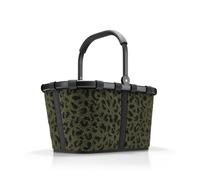 Reisenthel carrybag teddy leo