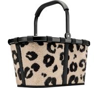 reisenthel carrybag teddy 1 Stk.