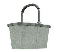 reisenthel Carrybag twist sage