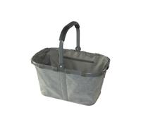 Reisenthel Carrybag Frame Twist Sage Einkaufstasche