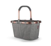 Reisenthel Carrybag twist sky rose