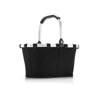 reisenthel carrybag XS black