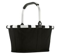 Reisenthel BN7003 Handtasche/Umhängetasche Polyester Schwarz Frau Stoffbeutel