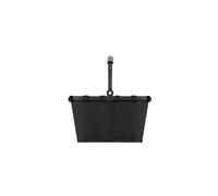Reisenthel Carrybag XS black black