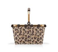 Reisenthel carrybag XS BN-braun