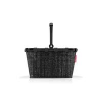 reisenthel carrybag XS bouclé black