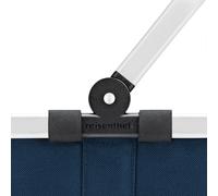 reisenthel carrybag XS dark blue