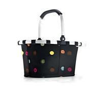 Reisenthel Carrybag XS dots