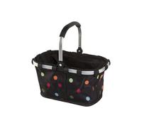 Reisenthel Carrybag XS dots