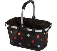 Reisenthel Carrybag XS dots