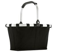 Reisenthel BN7003 Handtasche/Umhängetasche Polyester Schwarz Frau Stoffbeutel