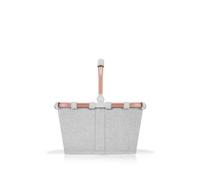 Reisenthel Carrybag XS frame