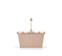 Reisenthel Carrybag XS frame twist