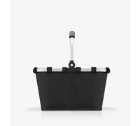 Reisenthel CARRYBAG XS in Farbe black