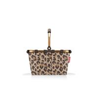 Reisenthel Carrybag Xs Leo Macchiato