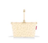 reisenthel carrybag XS leo vanilla