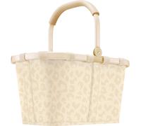 reisenthel carrybag XS leo vanilla