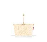 reisenthel carrybag XS leo vanilla