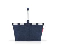 reisenthel carrybag XS twist navy