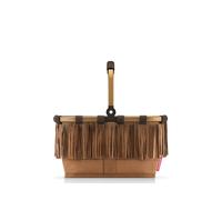 reisenthel carrybag XS western
