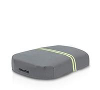 reisenthel carrycruiser cover Abdeckung 42 x 8 x 33,5 cm/reflective, Couleur:weiß