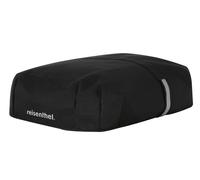 Reisenthel Carrycruiser Cover Black