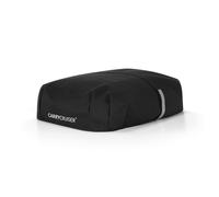 Reisenthel Carrycruiser Cover Black