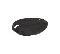 Reisenthel Carrycruiser Cover Black
