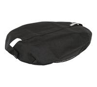 Reisenthel Carrycruiser Cover Black