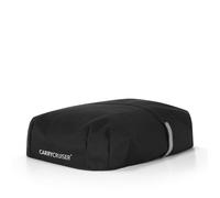 Reisenthel - carrycruiser cover black black