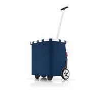 Reisenthel - carrycruiser dark blue dark blue