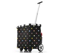 Reisenthel carrycruiser dots