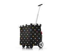 Reisenthel Carrycruiser Dots dots