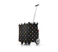 Reisenthel Carrycruiser-Dots Dots M