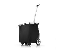 reisenthel carrycruiser frame 1 Stk.