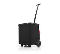 Reisenthel - carrycruiser frame black/black frame black/black, OG
