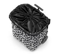 Reisenthel - carrycruiser frame leo nero