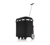 Reisenthel Carrycruiser Iso Black black