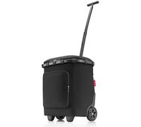 Reisenthel carrycruiser Plus Frame Black
