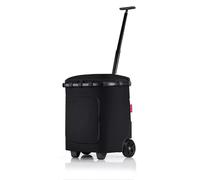Reisenthel - carrycruiser plus frame black frame black