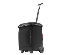 Reisenthel Carrycruiser Plus -Frame Schwarz frame black M